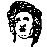 Apollon